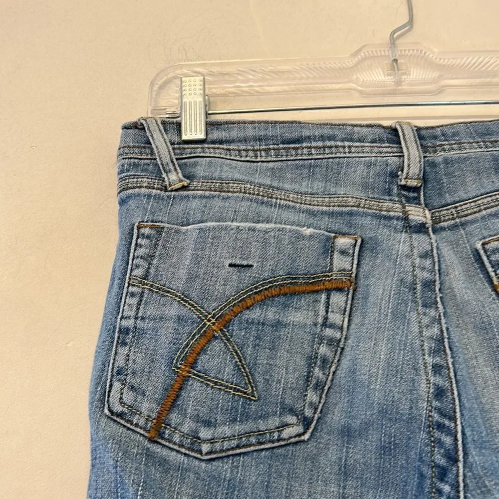 Z. Cavaricci cavaricci jeans